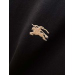 2026年6月23日春夏新作Burberry半袖 tシャツ高品質人気の商品/YGY工場