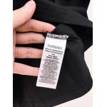 2026年6月23日春夏新作Burberry半袖 tシャツ高品質人気の商品/YGY工場
