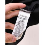 2026年6月23日春夏新作Burberry半袖 tシャツ高品質人気の商品/YGY工場
