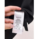 2026年6月23日春夏新作Gucci半袖 tシャツ高品質人気の商品/YGY工場