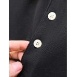 2026年6月23日春夏新作Gucci半袖 tシャツ高品質人気の商品/YGY工場