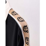 2026年6月23日春夏新作Gucci半袖 tシャツ高品質人気の商品/YGY工場