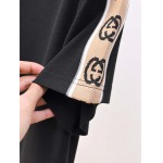 2026年6月23日春夏新作Gucci半袖 tシャツ高品質人気の商品/YGY工場
