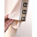 2026年6月23日春夏新作Gucci半袖 tシャツ高品質人気の商品/YGY工場