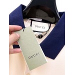 2026年6月23日春夏新作Gucci半袖 tシャツ高品質人気の商品/YGY工場