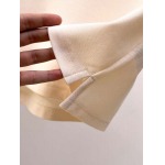 2026年6月23日春夏新作Gucci半袖 tシャツ高品質人気の商品/YGY工場