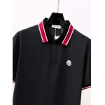 2026年6月23日春夏新作Moncler半袖 tシャツ高品質人気の商品/YGY工場
