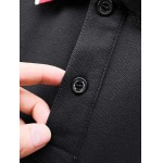2026年6月23日春夏新作Moncler半袖 tシャツ高品質人気の商品/YGY工場