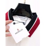 2026年6月23日春夏新作Moncler半袖 tシャツ高品質人気の商品/YGY工場