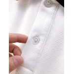 2026年6月23日春夏新作Moncler半袖 tシャツ高品質人気の商品/YGY工場