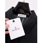 2026年6月23日春夏新作Moncler半袖 tシャツ高品質人気の商品/YGY工場