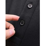 2026年6月23日春夏新作Moncler半袖 tシャツ高品質人気の商品/YGY工場