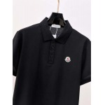 2026年6月23日春夏新作Moncler半袖 tシャツ高品質人気の商品/YGY工場