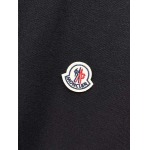 2026年6月23日春夏新作Moncler半袖 tシャツ高品質人気の商品/YGY工場