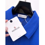 2026年6月23日春夏新作Moncler半袖 tシャツ高品質人気の商品/YGY工場