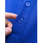 2026年6月23日春夏新作Moncler半袖 tシャツ高品質人気の商品/YGY工場
