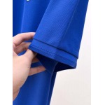 2026年6月23日春夏新作Moncler半袖 tシャツ高品質人気の商品/YGY工場