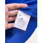 2026年6月23日春夏新作Moncler半袖 tシャツ高品質人気の商品/YGY工場
