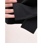 2026年6月23日春夏新作Moncler半袖 tシャツ高品質人気の商品/YGY工場