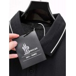 2026年6月23日春夏新作Moncler半袖 tシャツ高品質人気の商品/YGY工場