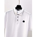 2026年6月23日春夏新作Moncler半袖 tシャツ高品質人気の商品/YGY工場