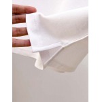 2026年6月23日春夏新作Moncler半袖 tシャツ高品質人気の商品/YGY工場