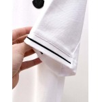 2026年6月23日春夏新作Moncler半袖 tシャツ高品質人気の商品/YGY工場