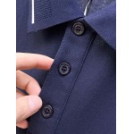 2026年6月23日春夏新作Moncler半袖 tシャツ高品質人気の商品/YGY工場