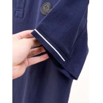 2026年6月23日春夏新作Moncler半袖 tシャツ高品質人気の商品/YGY工場
