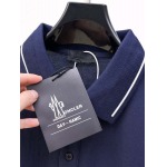 2026年6月23日春夏新作Moncler半袖 tシャツ高品質人気の商品/YGY工場