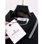 2026年6月23日春夏新作Moncler半袖 tシャツ高品質人気の商品/YGY工場