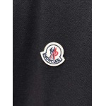 2026年6月23日春夏新作Moncler半袖 tシャツ高品質人気の商品/YGY工場