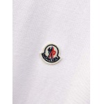 2026年6月23日春夏新作Moncler半袖 tシャツ高品質人気の商品/YGY工場