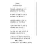 2026年6月23日春夏新作Moncler半袖 tシャツ高品質人気の商品/YGY工場