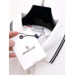 2026年6月23日春夏新作Moncler半袖 tシャツ高品質人気の商品/YGY工場