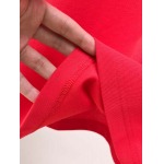 2026年6月23日春夏新作Moncler半袖 tシャツ高品質人気の商品/YGY工場