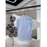 2026年6月23日春夏新作Burberry半袖 tシャツ高品質人気の商品/YGY工場