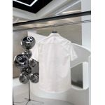 2026年6月23日春夏新作Burberry半袖 tシャツ高品質人気の商品/YGY工場