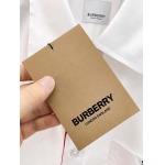 2026年6月23日春夏新作Burberry半袖 tシャツ高品質人気の商品/YGY工場