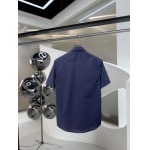 2026年6月23日春夏新作Burberry半袖 tシャツ高品質人気の商品/YGY工場