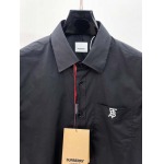 2026年6月23日春夏新作Burberry半袖 tシャツ高品質人気の商品/YGY工場