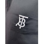 2026年6月23日春夏新作Burberry半袖 tシャツ高品質人気の商品/YGY工場