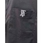 2026年6月23日春夏新作Burberry半袖 tシャツ高品質人気の商品/YGY工場