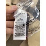 2026年6月23日春夏新作Burberry半袖 tシャツ高品質人気の商品/YGY工場