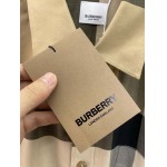 2026年6月23日春夏新作Burberry半袖 tシャツ高品質人気の商品/YGY工場