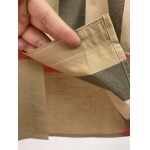 2026年6月23日春夏新作Burberry半袖 tシャツ高品質人気の商品/YGY工場
