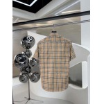 2026年6月23日春夏新作Burberry半袖 tシャツ高品質人気の商品/YGY工場