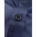 2026年6月23日春夏新作Burberry半袖 tシャツ高品質人気の商品/YGY工場