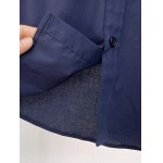 2026年6月23日春夏新作Burberry半袖 tシャツ高品質人気の商品/YGY工場