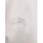 2026年6月23日春夏新作Burberry半袖 tシャツ高品質人気の商品/YGY工場